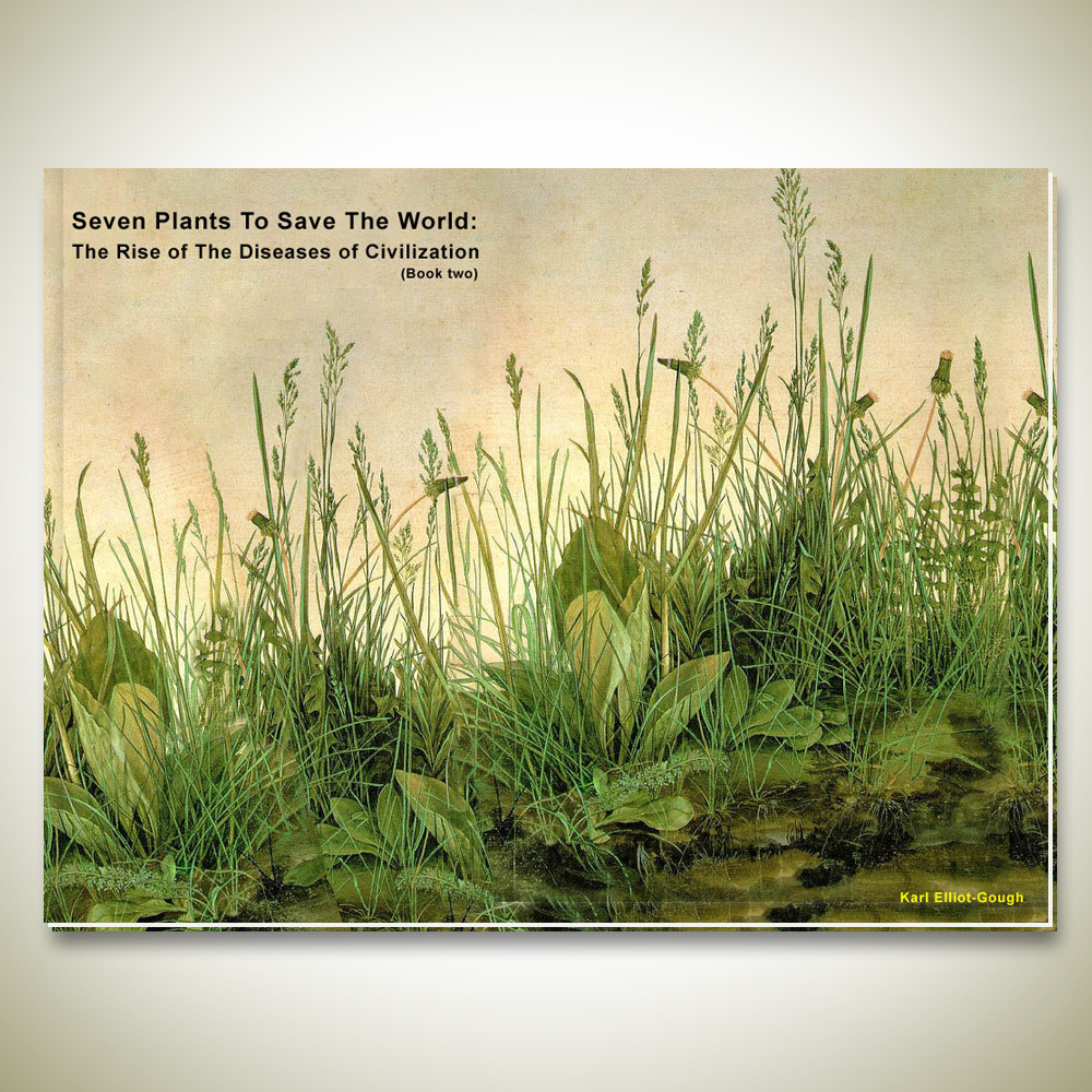 7plantstosavetheworldcover